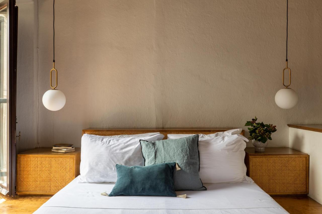Iflat Lovely Flat In Navona โรม ภายนอก รูปภาพ